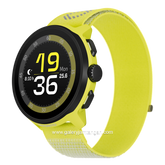 SUUNTO RUN LIME